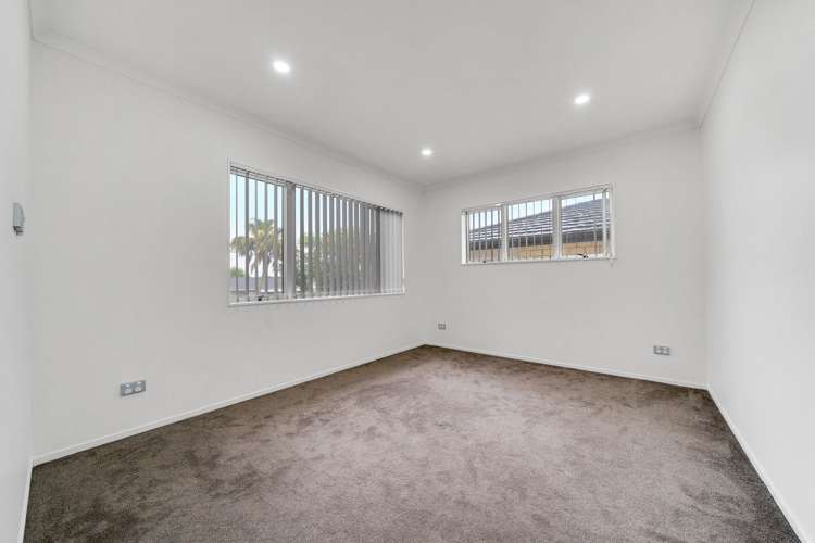 31B Pah Road Papatoetoe_11