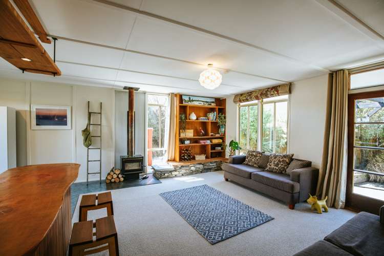 13 Achilles Place Wanaka_10