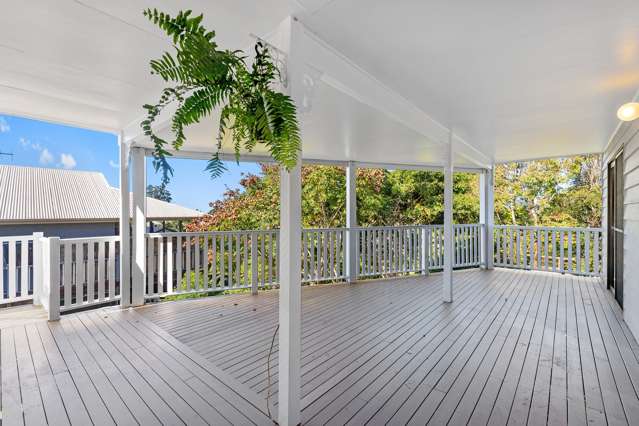 55 Magnetic Drive Tamborine Mountain_4