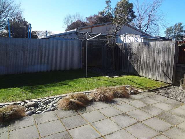 11A McKenzie Street Witherlea_2