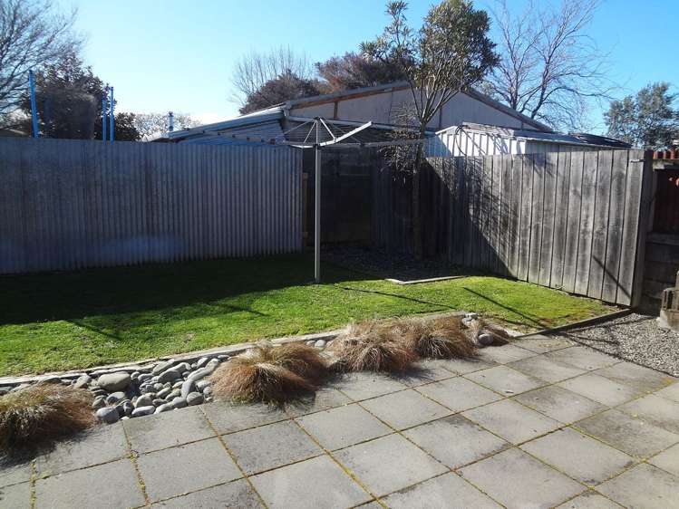 11A McKenzie Street Witherlea_2