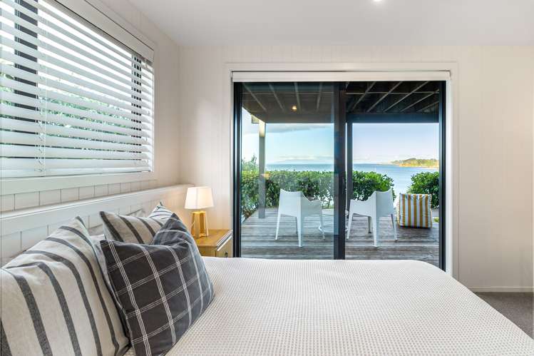 27 Waikare Road Oneroa_8