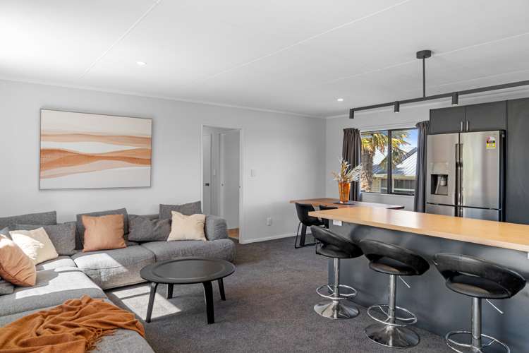 77 Townhead Crescent Bethlehem_7