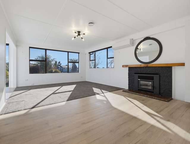 45 Morvern Crescent Tokoroa_2