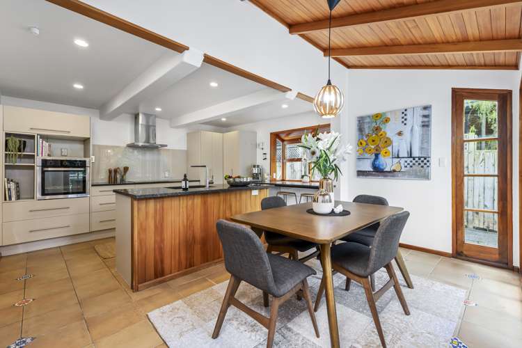 139 Hinemoa Street Birkenhead_6