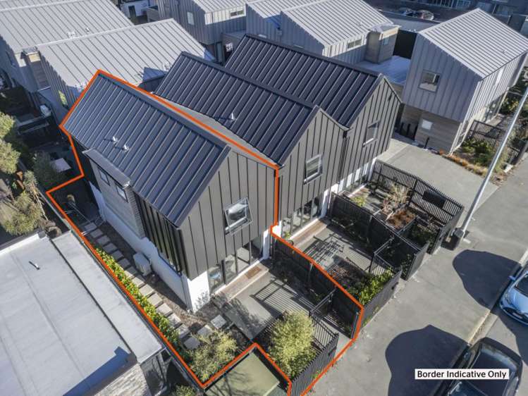 1/236 Salisbury Street Christchurch Central_17