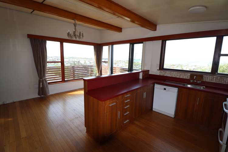 25 Forth Street Oamaru_7