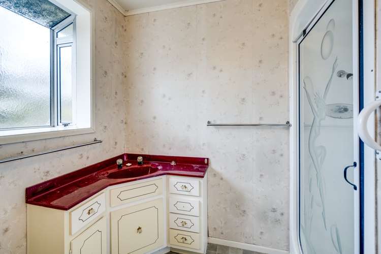 46 Russell Road Marewa_16