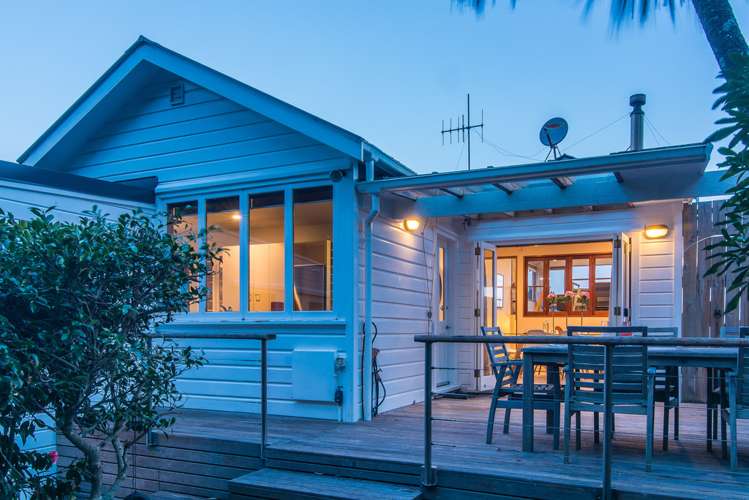 135 Breaker Bay Road Breaker Bay_14