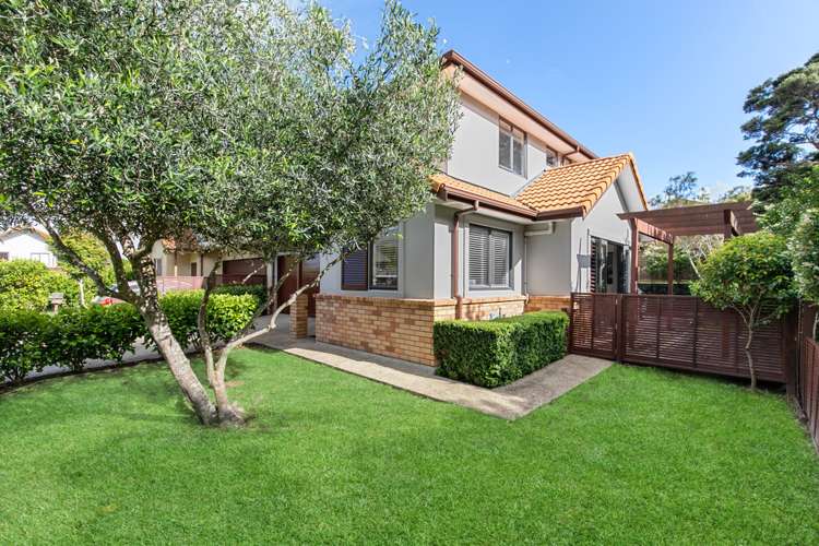 34 Greenbough Lane Greenhithe_0