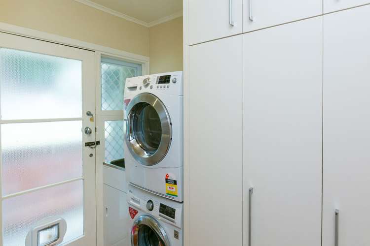 29a Waipapa Road Hataitai_9