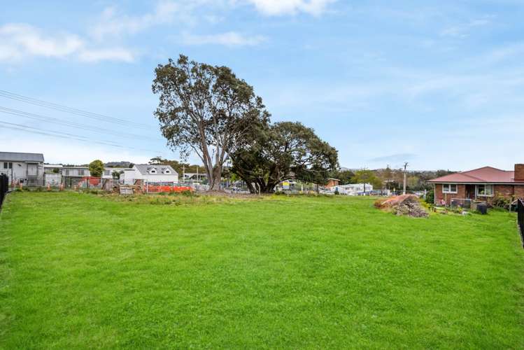 40 Rankin Avenue New Lynn_10