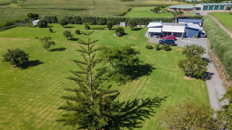 58 Mccathie Road Ruakaka_19