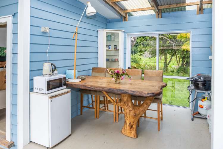 443 Marokopa Road Te Anga_22