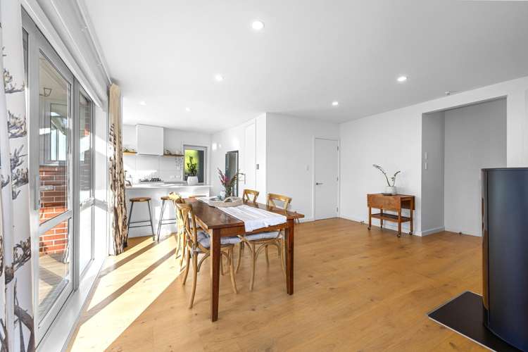 44 Harrowdale Drive Avonhead_6