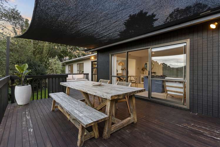 17a Hillcrest Road Hatfields Beach_5