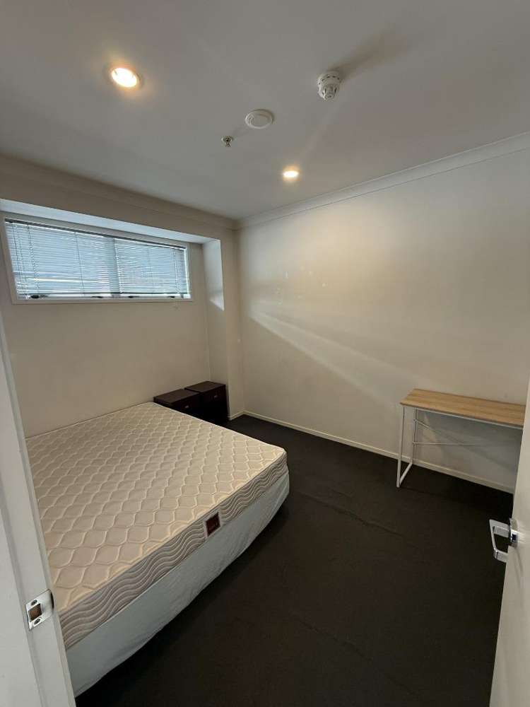 Address withheld City Centre_1