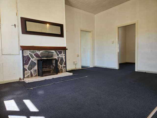 50 Marsden Road Greymouth_4