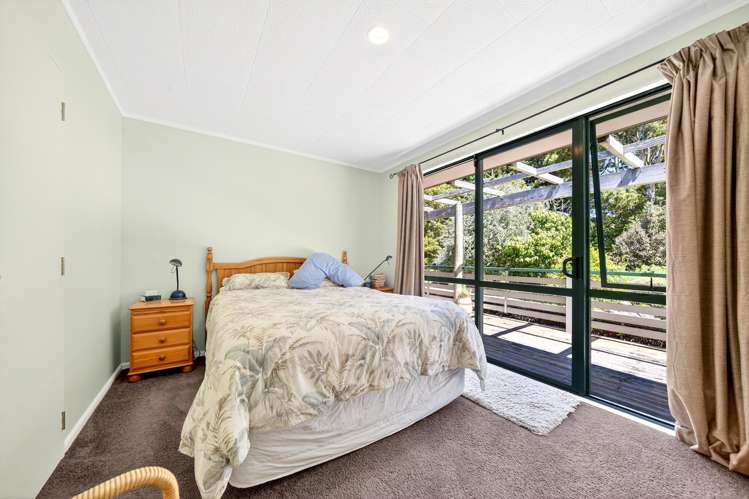 869 Norfolk Road Carterton_9