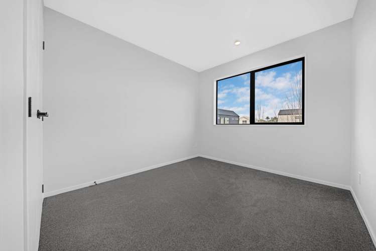 35A Burberry Road Karaka_19