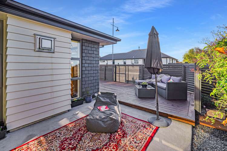 7 Nga Tupuna Street Pegasus_14