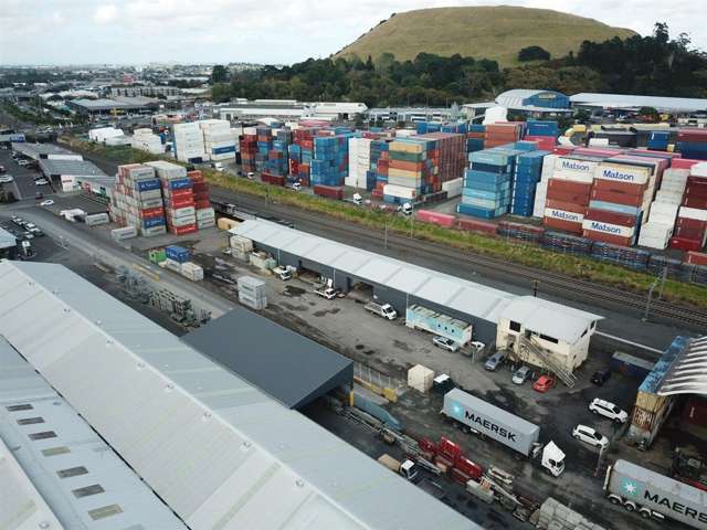 81 Jellicoe Road Panmure_1