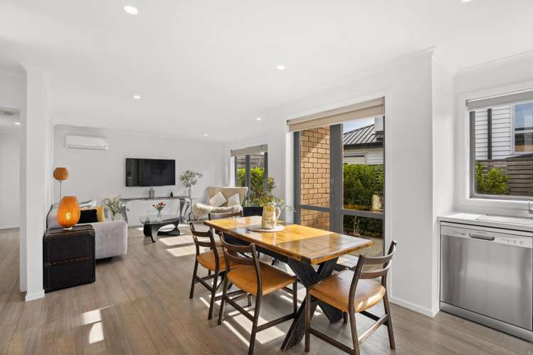 11 Stone Walls Terrace Lower Shotover_2