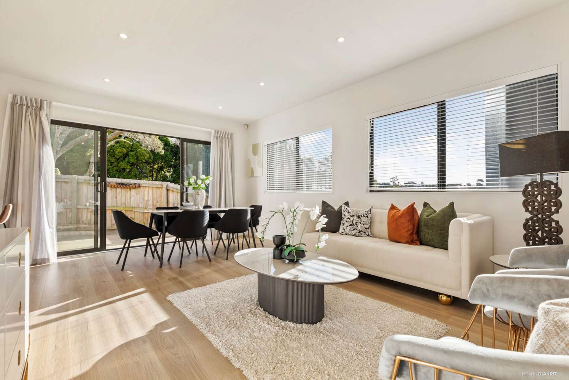 2/71 Sunrise Avenue Murrays Bay_0