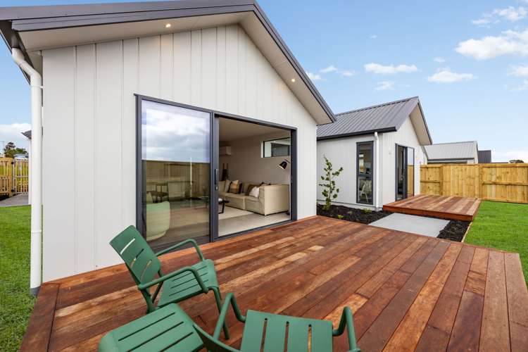 533 Korimako Drive Te Awamutu_19