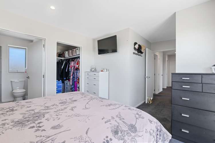 12b Goodwin Street Rangiora_11