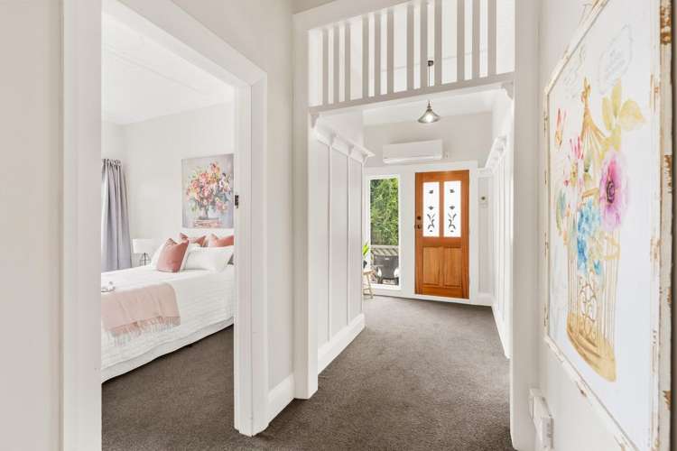 95 Glen Road The Glen_22