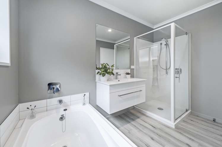 15 Carrs Road Wigram_15