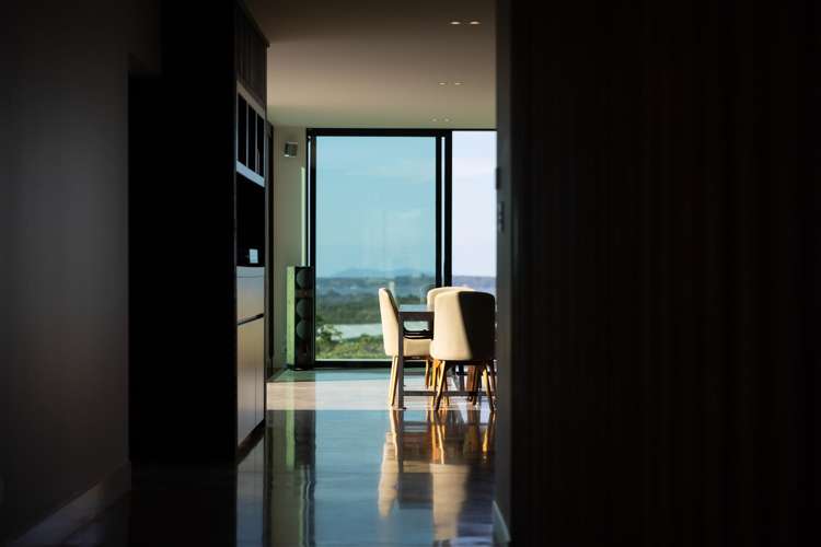 Address withheld Whakamarama_4