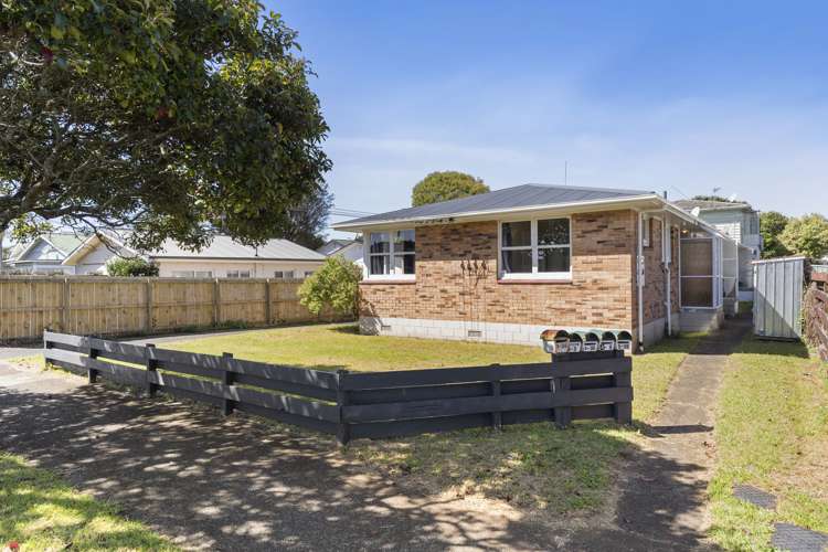 1/36 Kingsway Avenue Sandringham_11