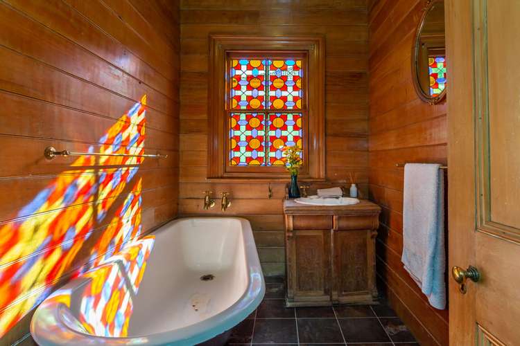 14 Godley Quay Lyttelton_11