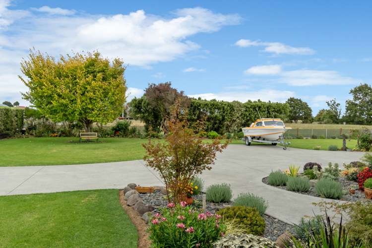 10 Kirikiri West Road Kopu_23