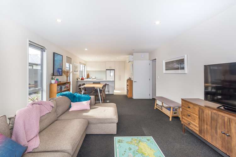 4 Tongariro Street Halswell_8