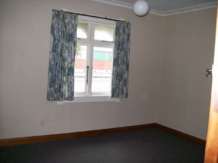 44 High Street Marton_13