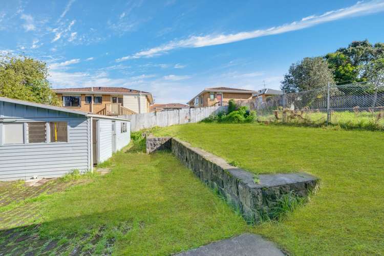 14 Keate Place Mt Wellington_16