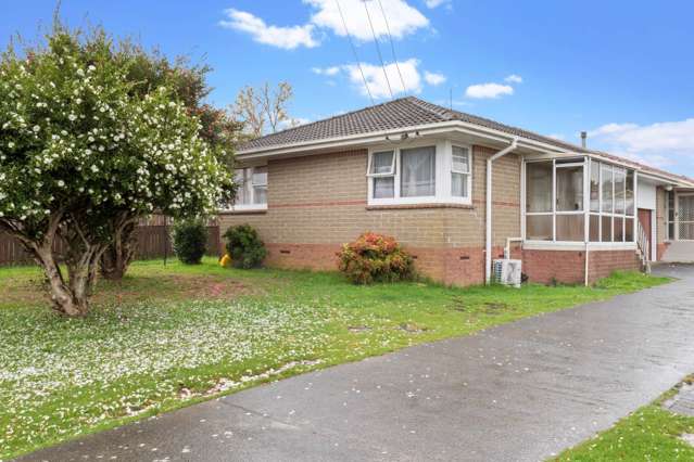 1/57 Orams Road Hillpark_1