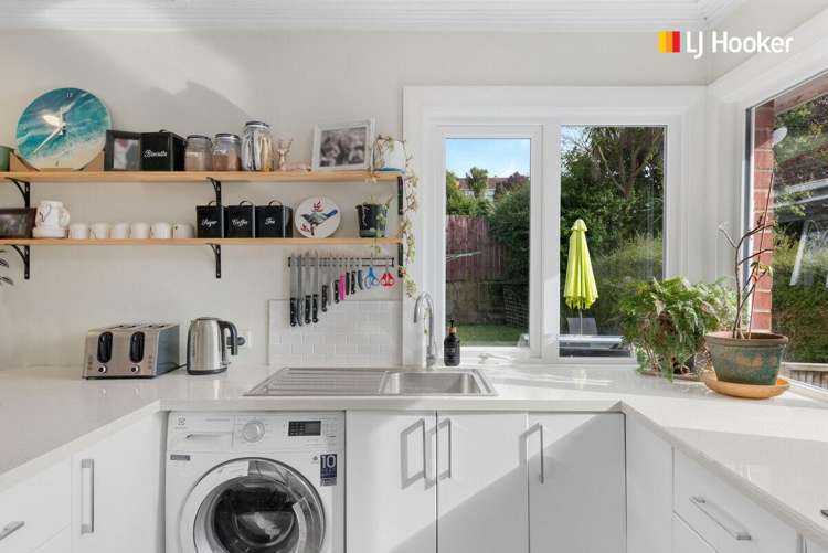 8 Corbett Street Green Island_8