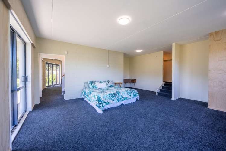 6 Seaview Lane Wainui_21