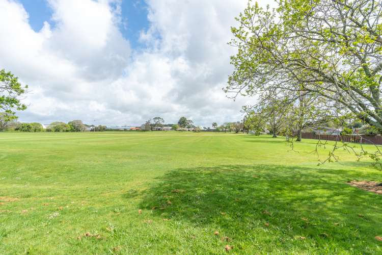 38 Cecil Street Saint Andrews_13