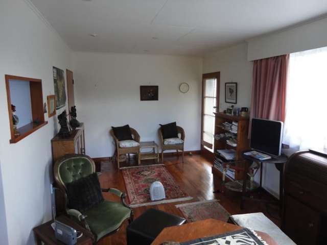 25a Sedcole Street Pahiatua_3