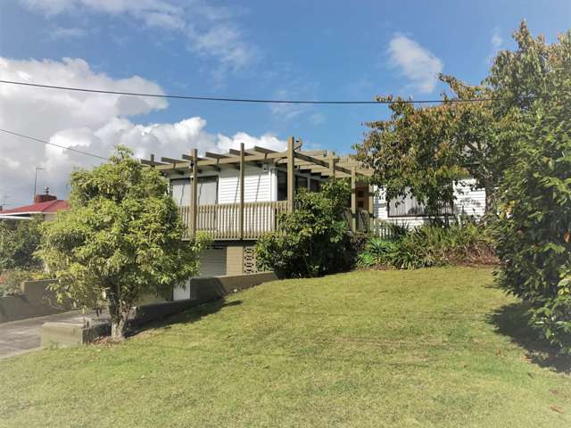 9 Lyndhurst Road Te Atatu South_1