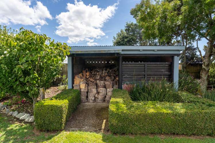 323 Appleby Highway Appleby_19