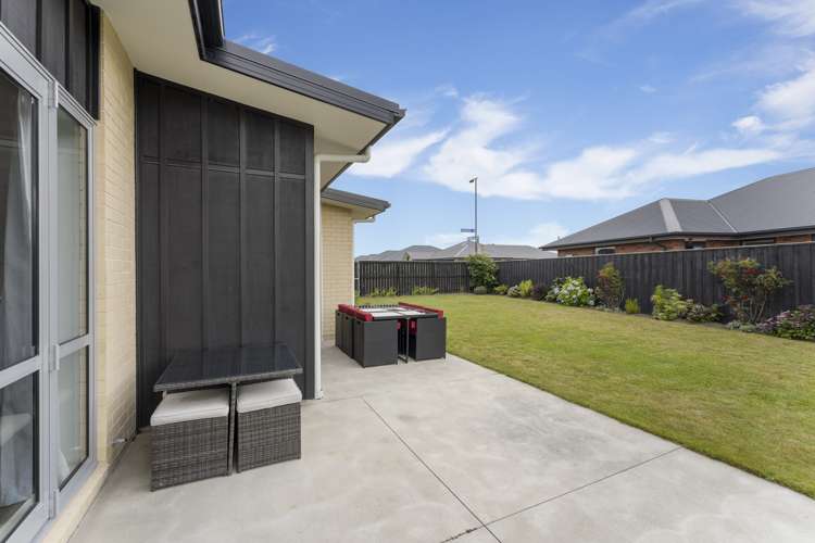 9 Foxbridge Lane Lincoln_15