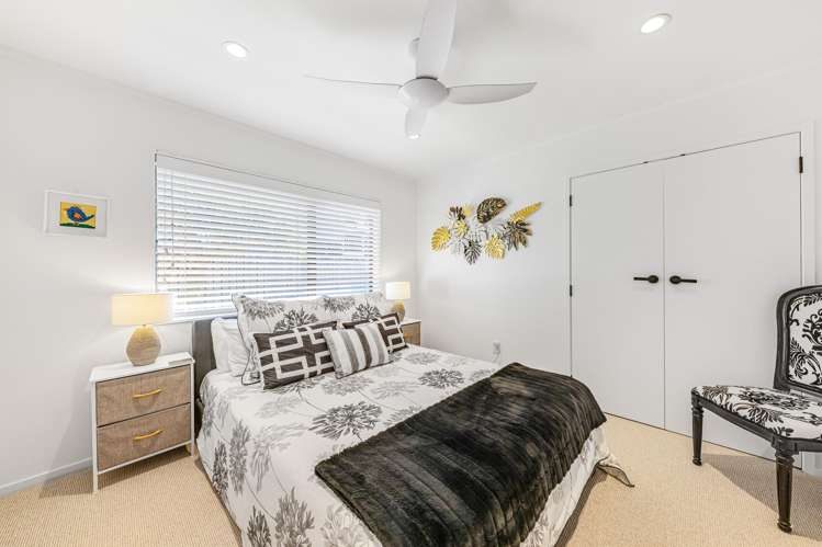 9 Westpark Drive West Harbour_22