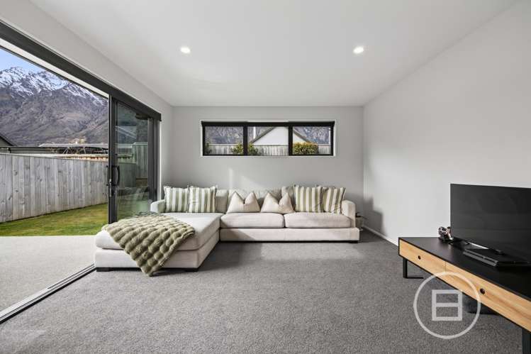 29 Howden Drive Jacks Point_9