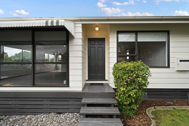 10A Madison Place Dinsdale_1